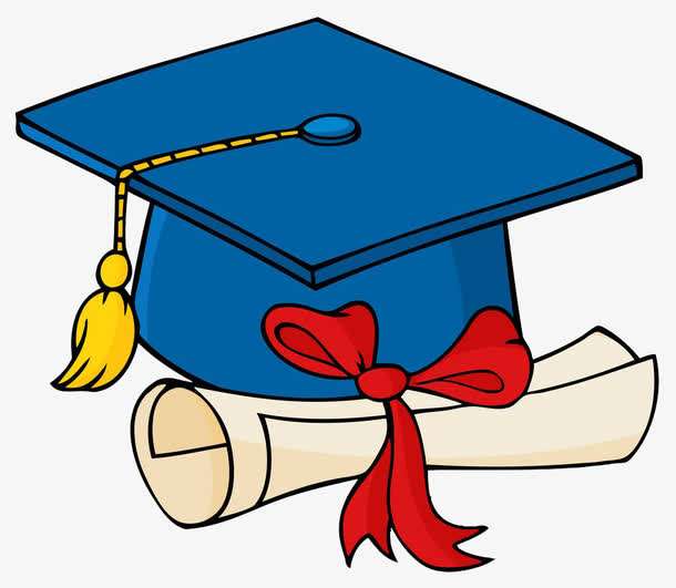 2020年广东成考拿学位需要具备什么条件?