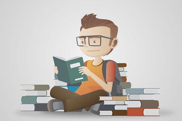 在广东参加入学考试的学习形式是什么?