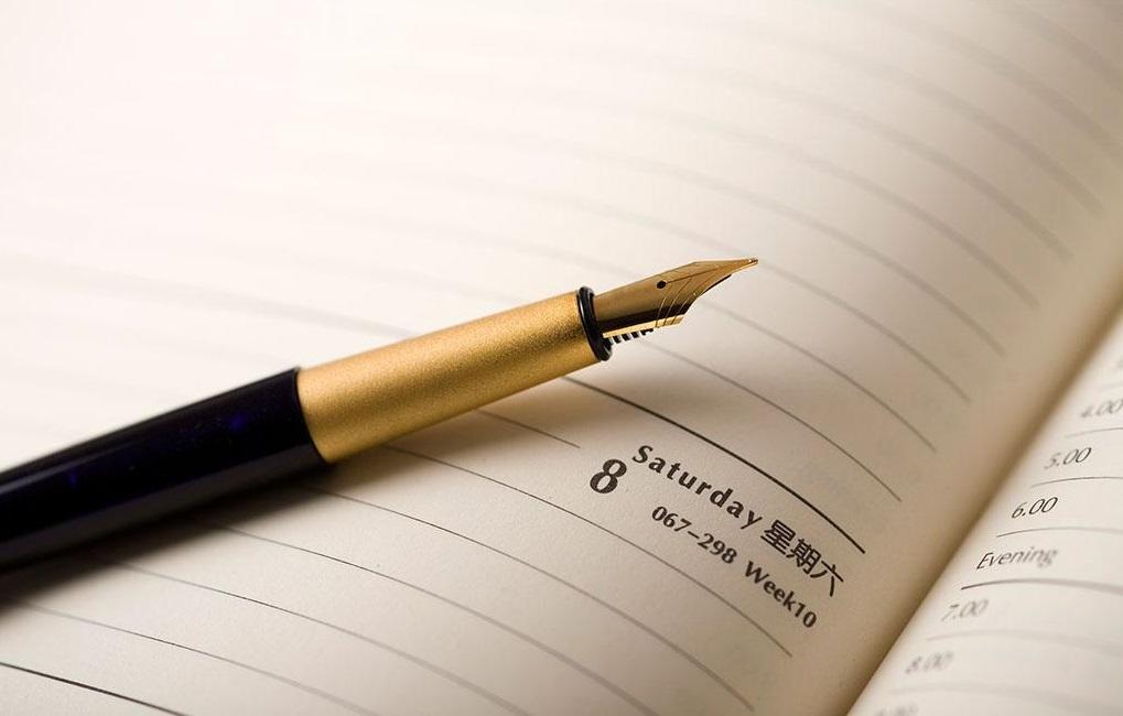 2020年广东省成人高考怎么选择适合自己的专业?