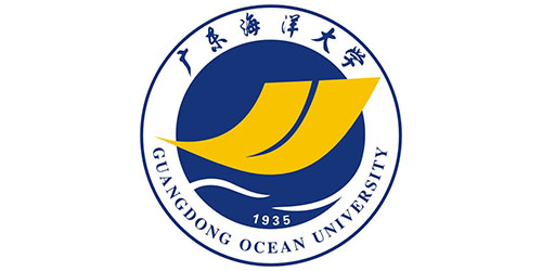 2020年广东海洋大学成人高等教育招生简章