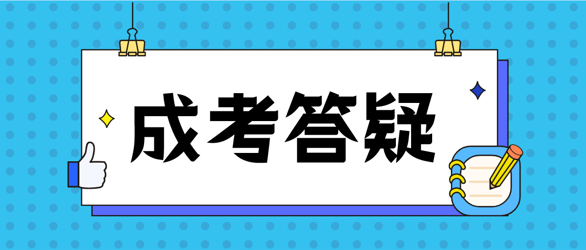 1-21111GK134Q7.png